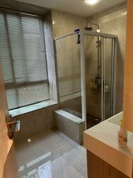 Parc Palais (D21), Condominium #483256401